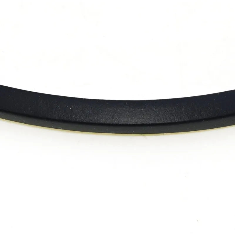 Clutch Cover Seal Gasket Replacement for Polaris RZR 570, RZR 900 & RZR XP 1000