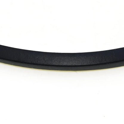 Clutch Cover Seal Gasket Replacement for Polaris RZR 570, RZR 900 & RZR XP 1000