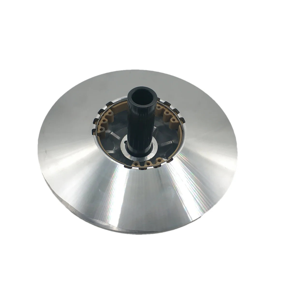 Secondary Clutch Outer Sheave for Can-Am Maverick 1000R & Commander
