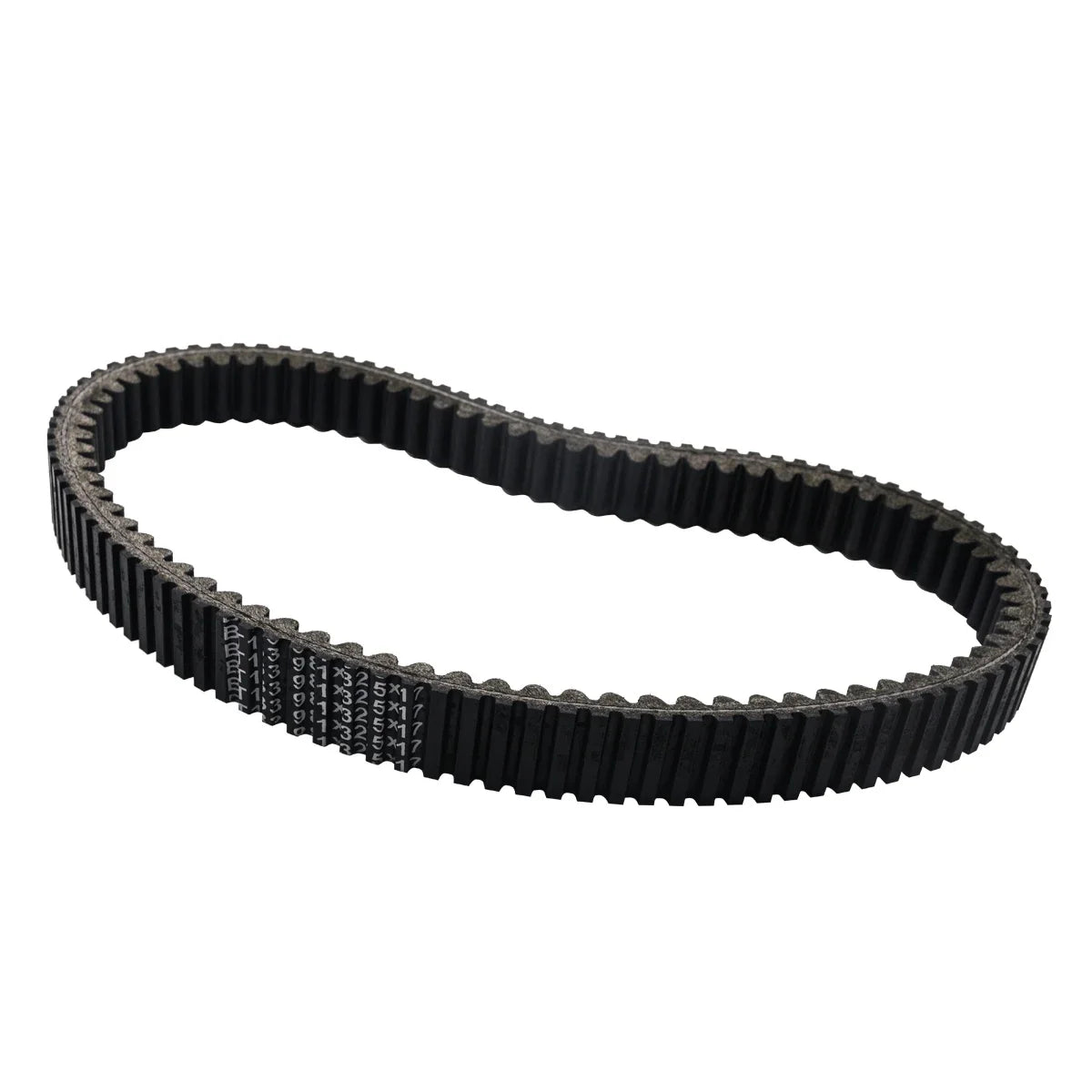 CVT Drive Belt Replacement for Can-Am Maverick 1000R (2013–2018)
