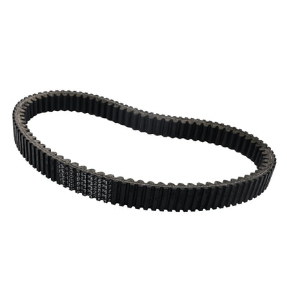CVT Drive Belt Replacement for Can-Am Maverick 1000R (2013–2018)