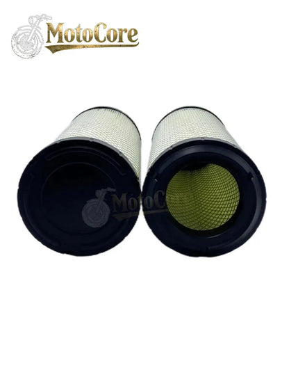 Replacement Air Filter Element (2-Pack) for Can-Am Maverick X3, Maverick Sport & Commander