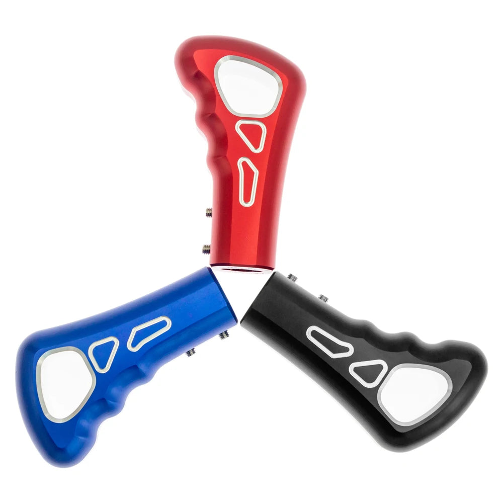 img_4