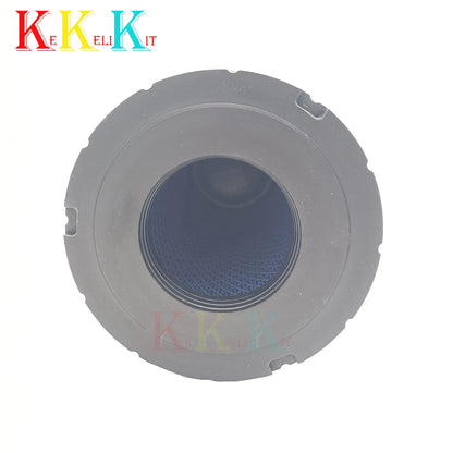 Pleated Engine Air Filter Element for Polaris General & RZR 900