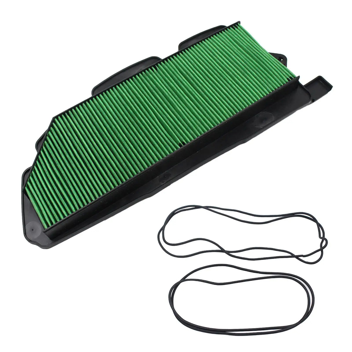 Premium Replacement Air Cleaner Filter for Honda Pioneer 1000 (2016–2026)