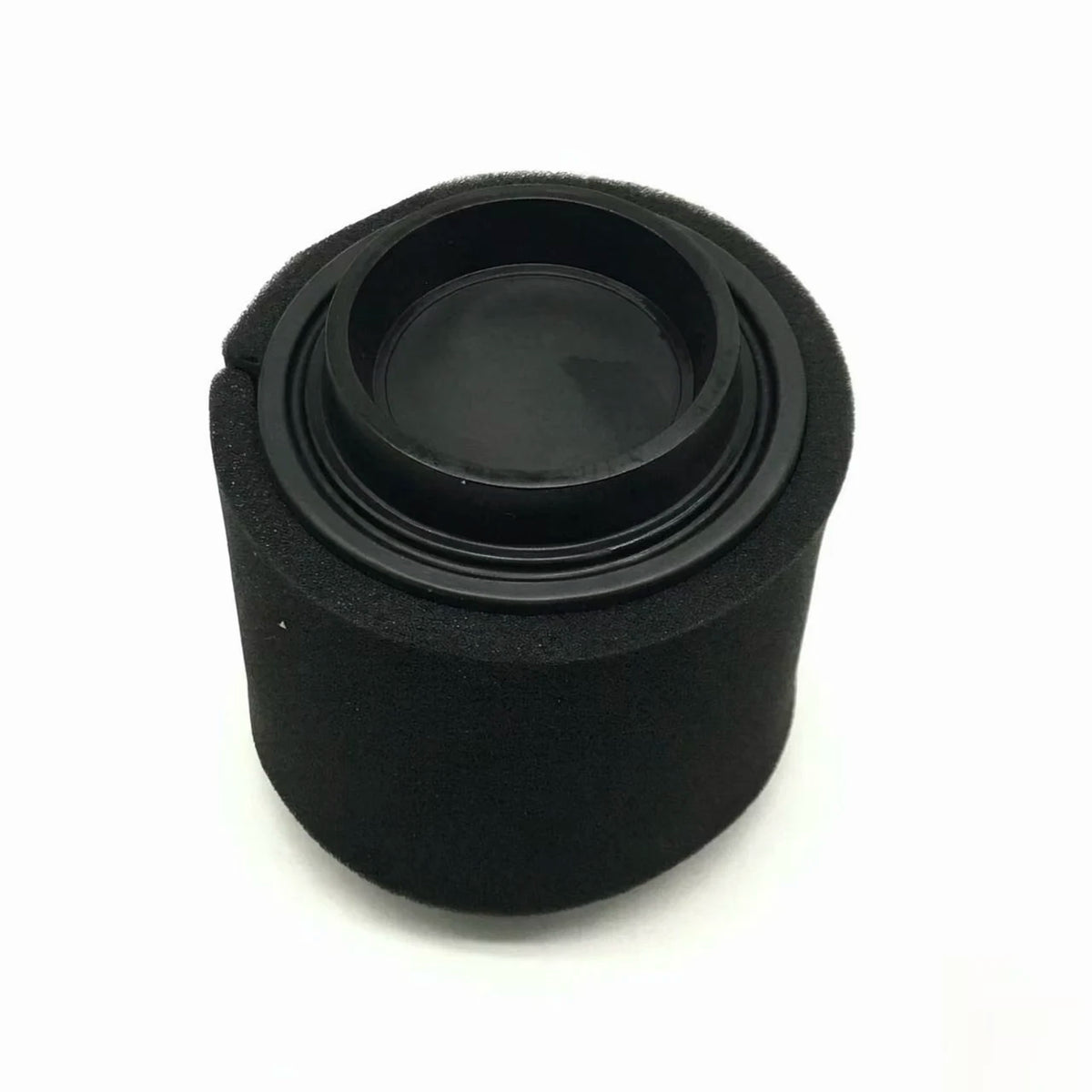 Air Box Filter Element for Polaris Ranger XP 1000 (2017–2026)