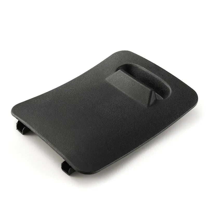 Replacement Engine Access Panel for Polaris RZR 900, RZR XP 1000 & RZR XP Turbo