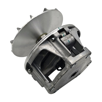 Primary Drive Clutch Assembly for Polaris RZR XP 1000 (2014–2019)