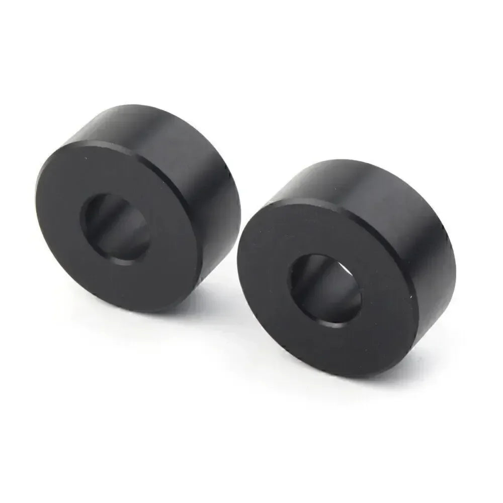 Secondary Clutch Rollers Kit for Polaris RZR 570 & RZR 900