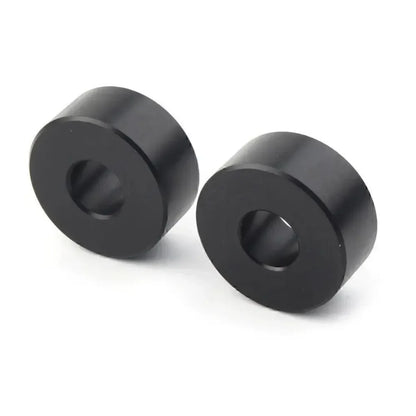 Secondary Clutch Rollers Kit for Polaris RZR 570 & RZR 900