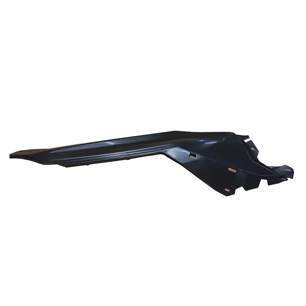 Replacement Rear Fenders, Left and Right (Pair) for Can-Am Maverick X3 (2017–2018)