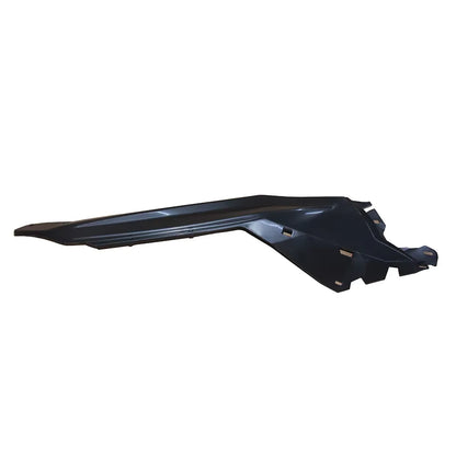 Replacement Rear Fenders, Left and Right (Pair) for Can-Am Maverick X3 (2017–2018)