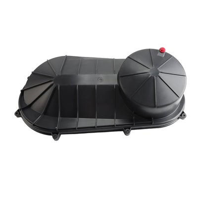 Outer Clutch Cover Back Plate Housing for Polaris RZR 570 (2012–2020)
