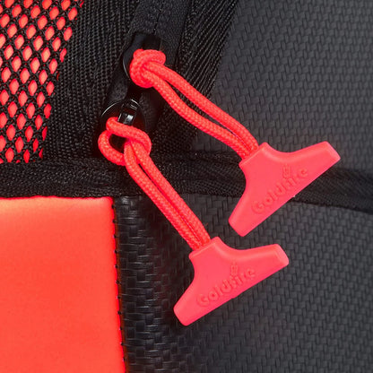 Center Seat Storage Bag for Can-Am Maverick X3 (2017–2020)