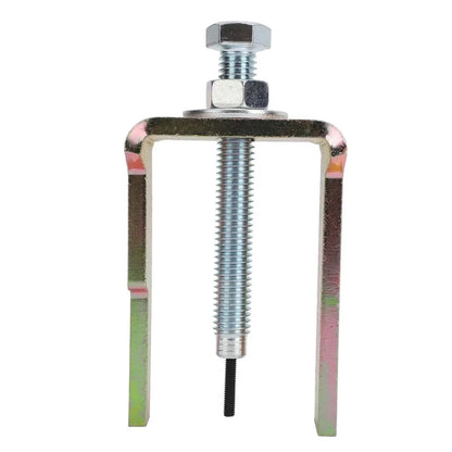 Stainless Steel Clutch Pin Puller Tool for Can-Am Maverick Sport & Commander
