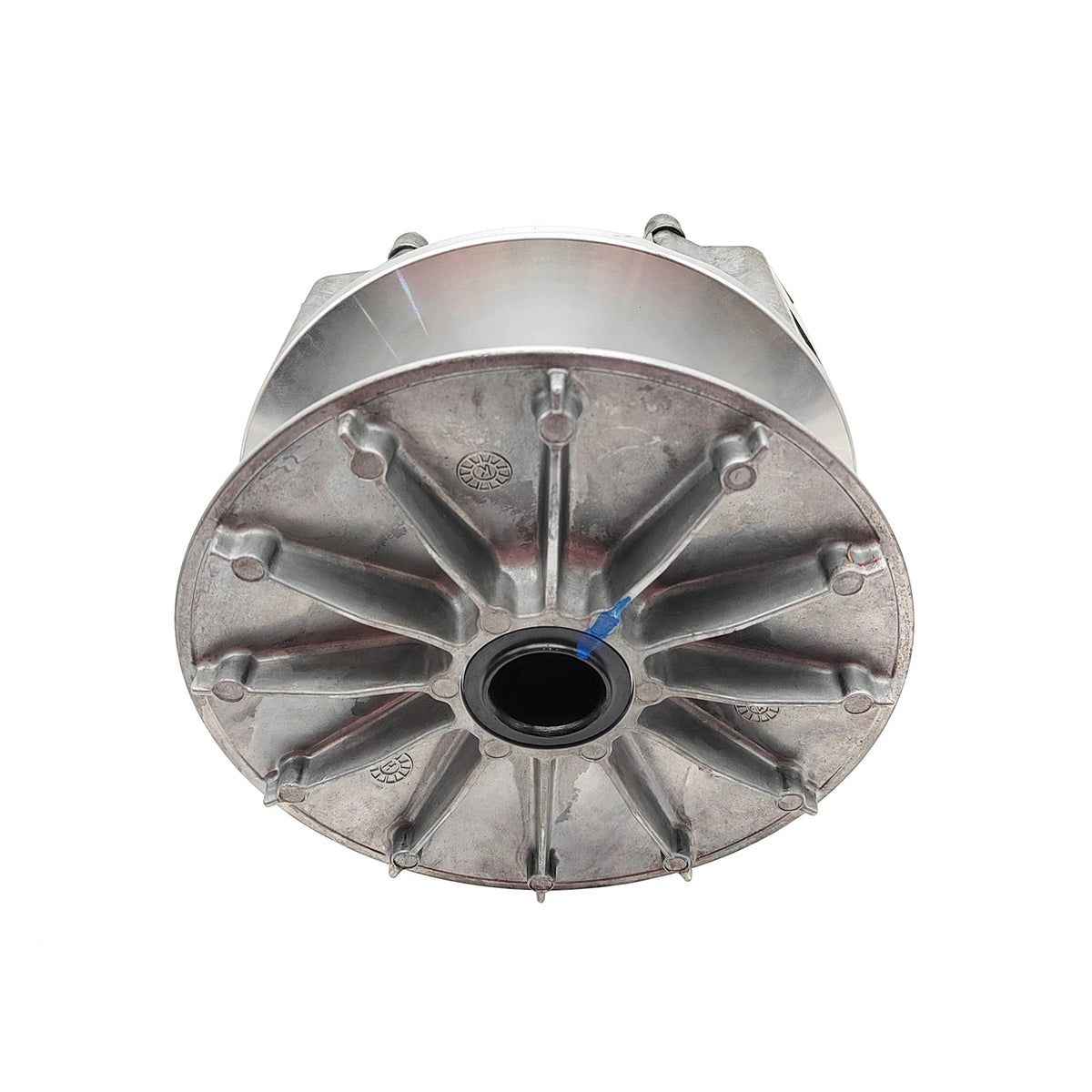 Complete Primary Drive Clutch Assembly for Polaris RZR XP Turbo (2016–2020)