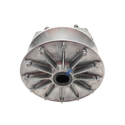 Complete Primary Drive Clutch Assembly for Polaris RZR XP Turbo (2016–2020)
