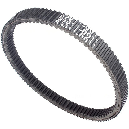 Replacement CVT Drive Belt for Kawasaki Mule SX (2017–2026)
