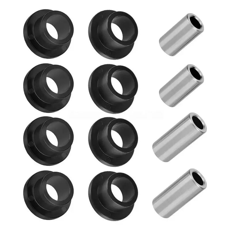 Shock Absorber Bushings (12-Pack) for Polaris Ranger 570, Ranger XP 900 & Ranger XP 1000