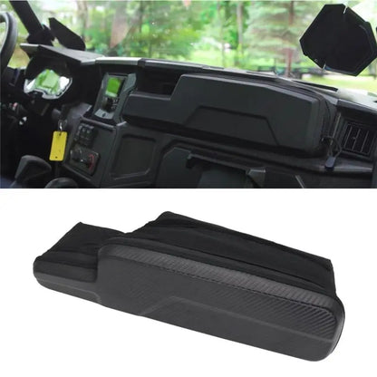 Dashboard Storage Bag for Polaris General (2016–2024)
