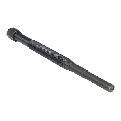 Black Primary Clutch Puller Tool for Polaris Ranger 1000, Ranger XP 1000 & More
