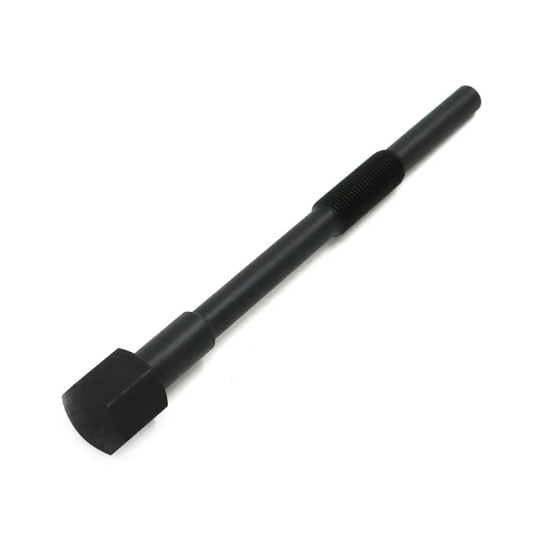 Heavy-Duty Primary Clutch Puller for Can-Am Maverick X3, Maverick 1000R & Commander