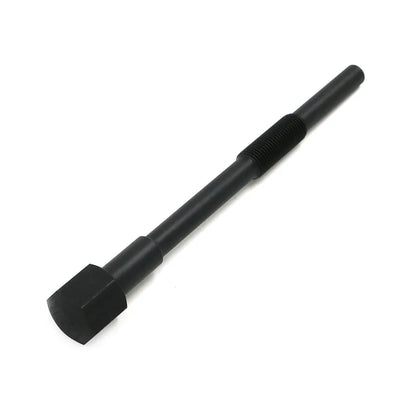 Heavy-Duty Primary Clutch Puller for Can-Am Maverick X3, Maverick 1000R & Commander