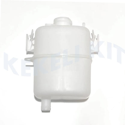 OEM-Style Coolant Overflow Tank for Can-Am Defender, Maverick X3 & Commander