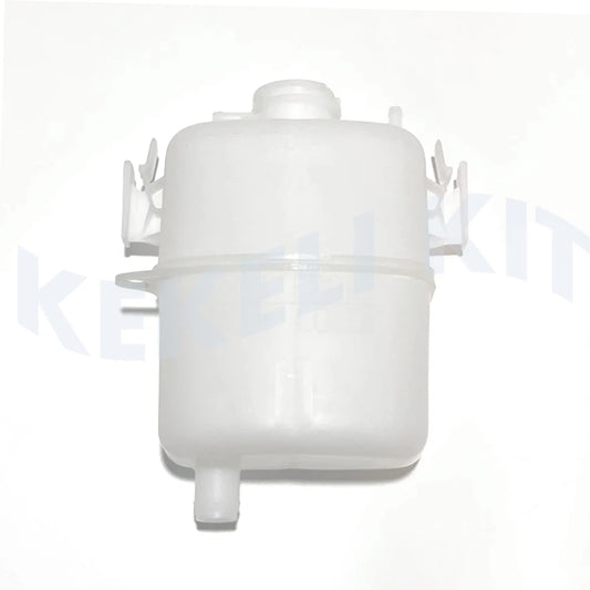 OEM-Style Coolant Overflow Tank for Can-Am Defender, Maverick X3 & Commander