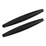 Universal Car Bumper Anti-Scratch Decorative Strip