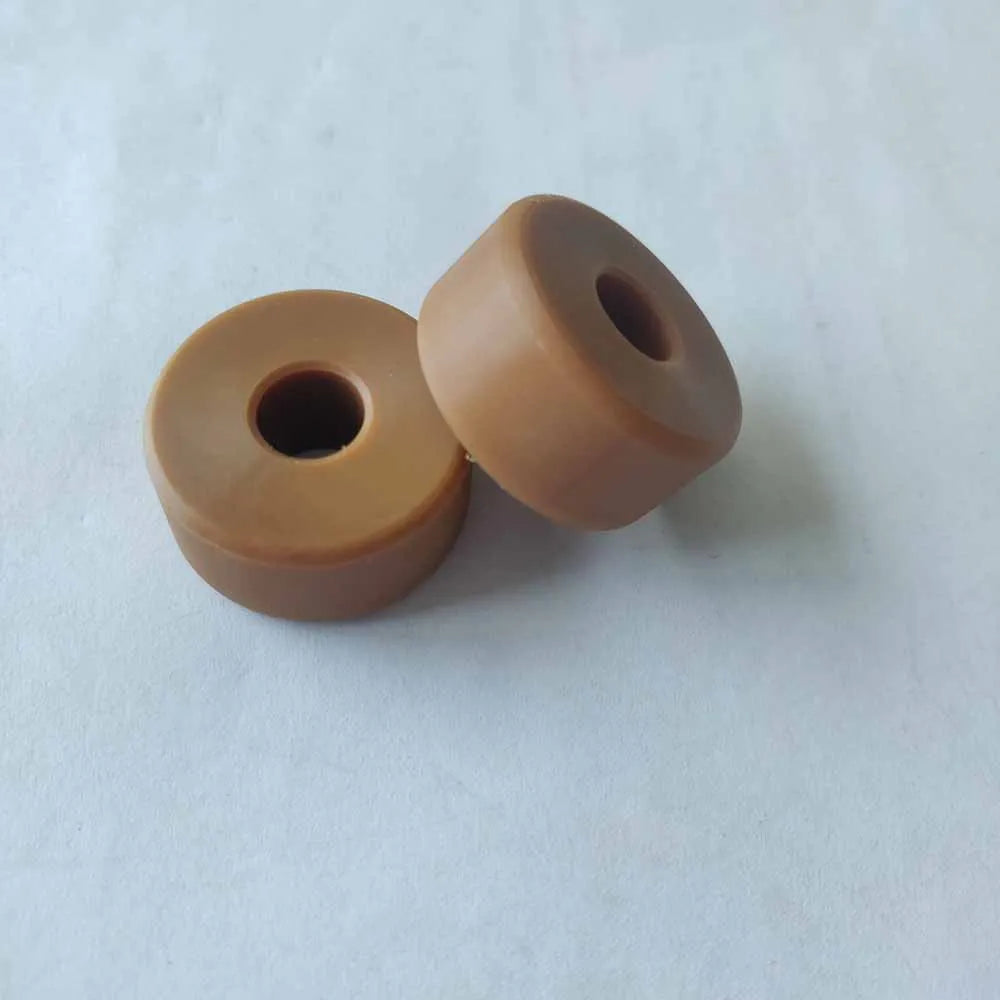 Secondary Clutch Rollers with Pins for Polaris RZR XP 1000, RZR 900 & More