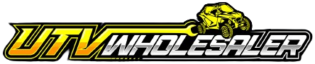 UTV Wholesaler