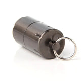 Outdoor Keychain Lighter with Kerosene Fuel