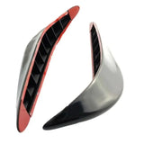 Car Body Anti-Collision Rubber Bumper Strip