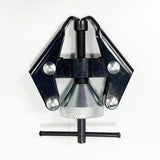 Adjustable Car Wiper Arm Disassembly Tool and Puller