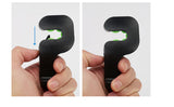 Car Seat Back Hook - Multifunctional Seat Hook