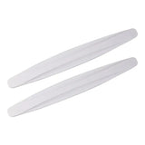 Universal Car Bumper Anti-Scratch Decorative Strip