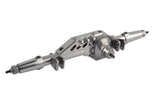 Realistic Climbing Off-Road Vehicle Metal Accessories