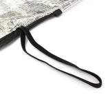 Car Windshield Cover, Frost and Rain Protector