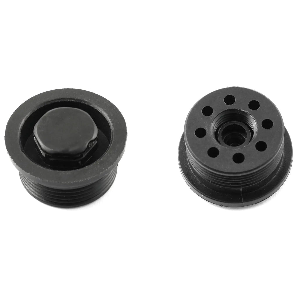 LQ Industrial Auto-Vent Plug 31x15x22mm Surfing Surfboard Stand Up Paddle Board Auto Air Vent Exhaust Valve Accessories