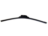 Seamless Natural Rubber Wiper Blades for All Cars