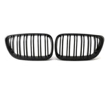 Vehicle F22/F23 Front Grill