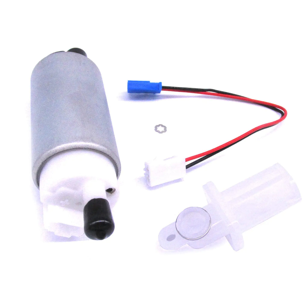 SouthMarine Boat Engine 6AW-13907-00 6P2-13907-00 6P2-13907-01 6P2-13907-02 Electric Fuel Pump for Yamaha F150-F250 Outboard Motor