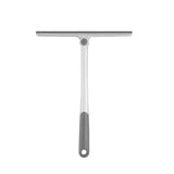 360° Rotating Windshield & Glass Cleaning Scraper
