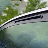 Car Ventilation Exhaust Fan