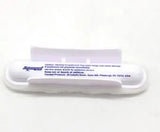 Aquapel Invisible Wiper and Glass Water Repellent