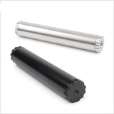 Fuel Filter and Air Filter Set