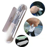 Aquapel Invisible Wiper and Glass Water Repellent