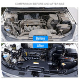 HGKJ-19 Engine Compartment Cleaner for Oil Stains