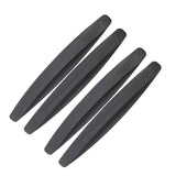 Car Door Anti-Collision Strip and Bumper Protection